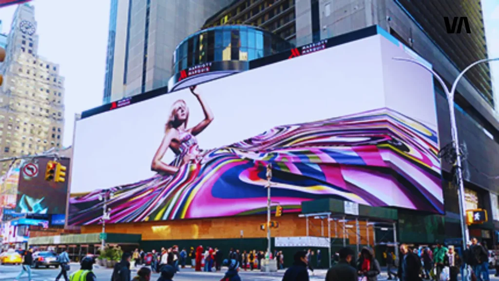 spesification videotron vannoe indonesia
