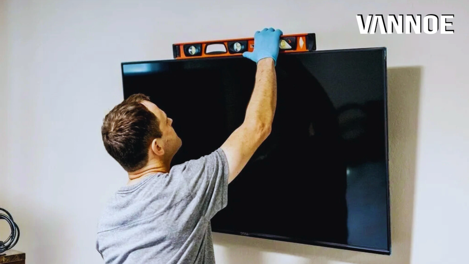 Tips Install Interactive Flat Panel: Complete Guide for Beginners and Professionals