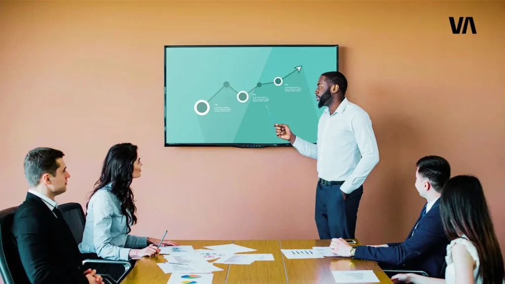 differences between interactive flat panel and smart board