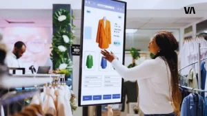 difference between Interactive Flat Panel & Smart Board Interactive